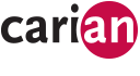 Carian Horecakassa