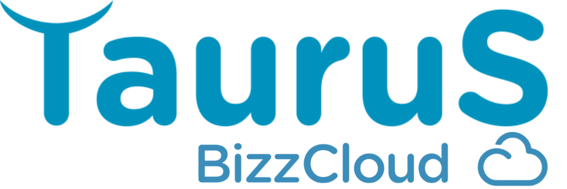 Taurus BizzCloud
